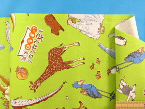 ݌ɏȃvgIbNXn˂ȁ@̎TL~h×i110cm@1mj