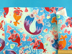 ݌ɏȃvgIbNXng[Y@u[n×IWi110cm@1mj