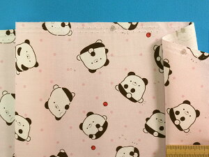 ݌ɏȃvgIbNXn@݂͂σsN×Iti110cm@1mj