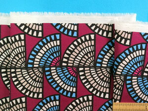 ȃ[vgnEZ×i110cm@2mj