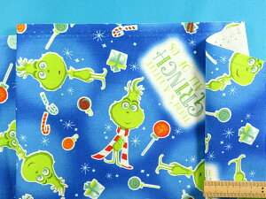 ݌ɏȃvgIbNXnO`@u[×L~hi110cm@1mj