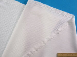 ݌ɏڐG⊴E}XNpjbgnizEjIti150cm@90cmj