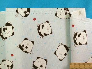 ݌ɏȃvgIbNXn@݂͂ϐ×Iti110cm@1mj