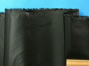 ݌ɏHn()iqEi150cm@1D5mj
