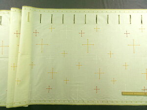 ݌ɏJtFJ[en(2m×2)\EAC{[i44cm×2mj