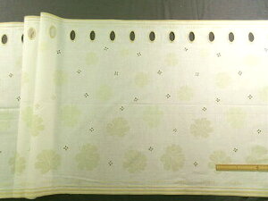 ݌ɏJtFJ[en(2m×2)tEsNni45cm×2mj