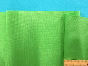 ݌ɏTejbgnL~hi75cm@2mj