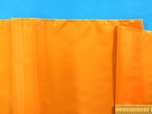 ݌ɏHn()IWi150cm@1D5mj