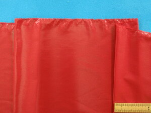 ݌ɏHn()ԁi150cm@1D5mj