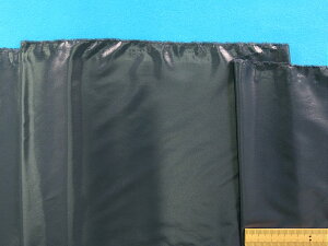 ݌ɏHn()i150cm@1D5mj