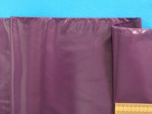 ݌ɏHn()i150cm@1D5mj