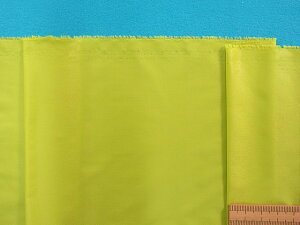 ݌ɏHn()L~hi150cm@1D5mj