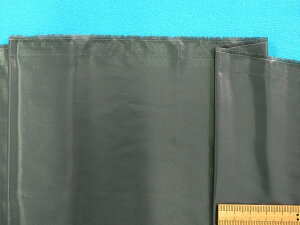 ݌ɏHn()ZO[i150cm@1D5mj
