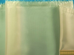 ݌ɏ|GXen()x[Wi150cm@1D5mJbgj