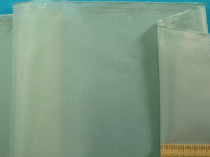 ݌ɏ|GXenO[i150cm@1D5mJbgj