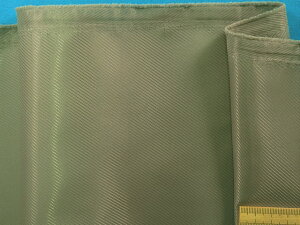 ݌ɏ|GXenO[ni150cm@1D5mJbgj