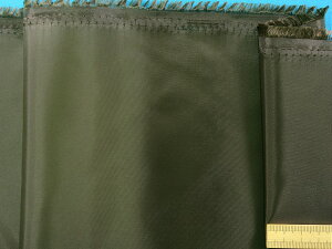 ݌ɏ|GXenRQi120cm@2mJbgj