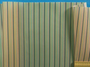 ݌ɏvg|GXenXgCvEx[W×i115cm@2mJbgj