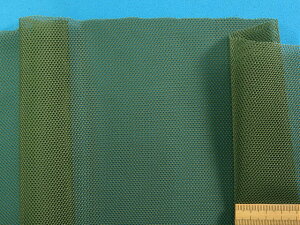 ݌ɏiCbVnXOi125cm@2mj