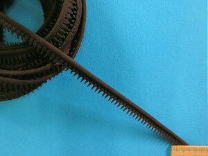 ݌ɏXG[hpCsORQi1cm@10mj