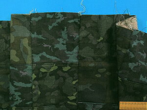 ݌ɏȃpb`[NnijʁEu[×a×O[i110cm@2mj
