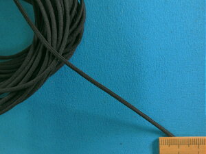 ݌ɏXG[hR[h(ׁEc)ZO[