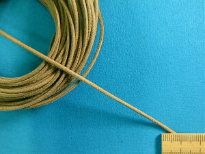 ݌ɏXG[hR[h(ׁEc)Zx[W