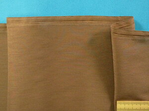 ėpn(TbvEXgb`)i110cm@2mJbgj