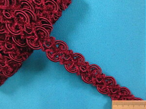 ݌ɏ[×[u[hGWi1D8cm@5mj