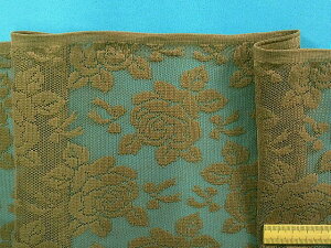 ݌ɏbZ[XnoEani140cm@1D5mj