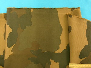 ݌ɏȒXgb`nʁEZx[W×ZXi130cm@1D5mj