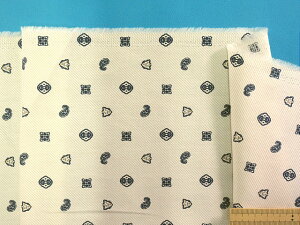 ݌ɏȃvgnx[W×i145cm@1D5mj