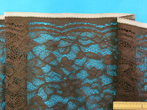 ݌ɏbZ[XnԁERQi140cm@1D5mj