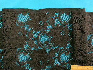 bZ[XnԁEi145cm@1D5mj