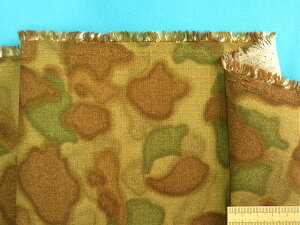 ݌ɏȃvgn(jʁEX×RQi145cm@1D5mJbgj