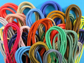 アクリル江戸打ひもミックス30本セット