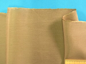 Lvn(VHEL)ai125cm@2mJbgj