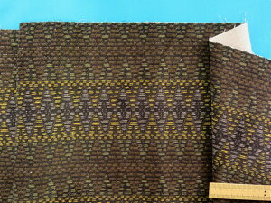 ݌ɏȃvgXgb`xxbgnRQ×CG[i110cm@2mj