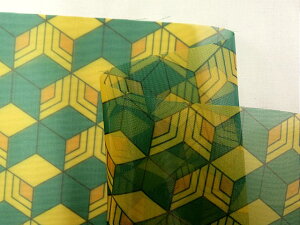 ݌ɏvg`[nR×Oi68cm@x@50cmj