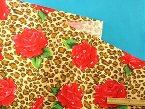 ݌ɏȃvgHni~l[gEShjo/qEN[×ZsNi107×50cmj