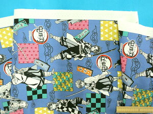 ݌ɏȃvgIbNXnu[ni110cm@1mj