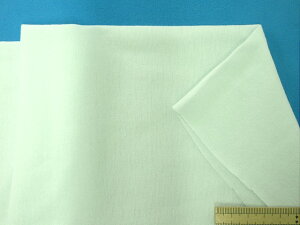 �݌ɏ����ȃi�C�����j�b�g���n�����F�n�i56cm���@2m�j