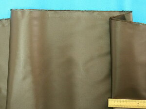 HnZRQi150cm@1D5mj