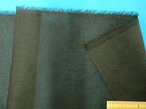 ȃ|ڒc(ʒnp)i90cm@2mJbgj