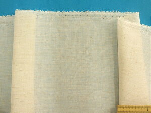 �݌ɏ������|���C���e���A���n�i�R�ہE�h�L���H�j������×�����i110cm���@2m�j