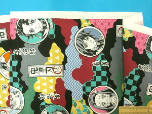 ݌ɏȃvgIbNXnO[×Oi110cm@1mj