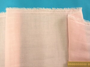 ݌ɏȃ_uK[[nijsNi150cm@1mj