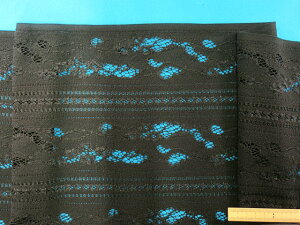 ݌ɏbZ[Xni115cm@2mj