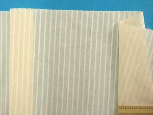 �݌ɏ����ȃh�r�[���@(���΂�)���n������i120cm���@1m�j