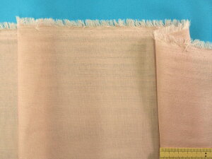 ȃ_uK[[naAYLi150cm@1mj